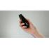 Kensington K72426AM Presenter Expert Green Laser Kensington K72426AM Presenter Expert Green Laser